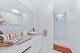 Photo - 1 Lewis Street, Airlie Beach QLD 4802 - Image 11