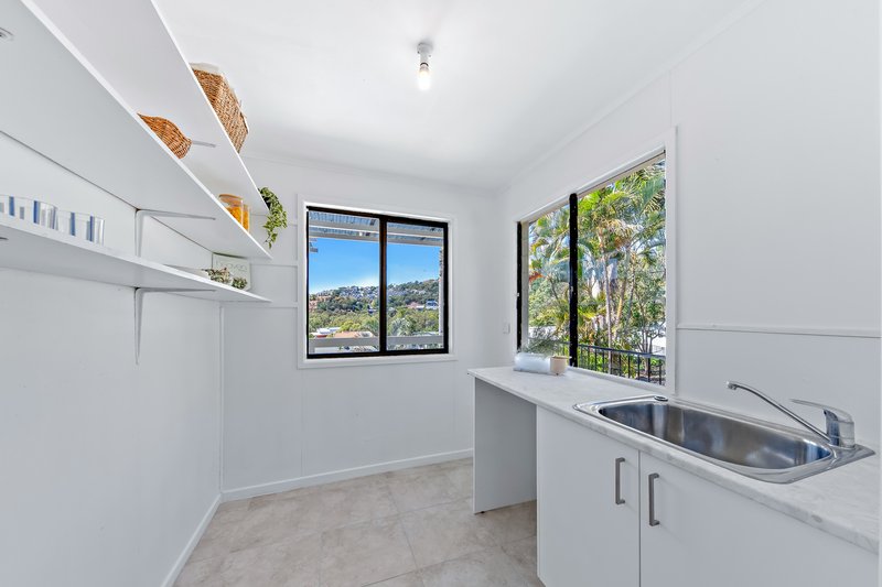 Photo - 1 Lewis Street, Airlie Beach QLD 4802 - Image 12