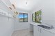 Photo - 1 Lewis Street, Airlie Beach QLD 4802 - Image 12