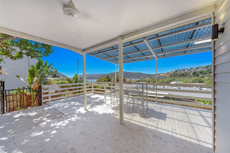 Photo - 1 Lewis Street, Airlie Beach QLD 4802 - Image 13
