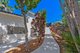 Photo - 1 Lewis Street, Airlie Beach QLD 4802 - Image 14