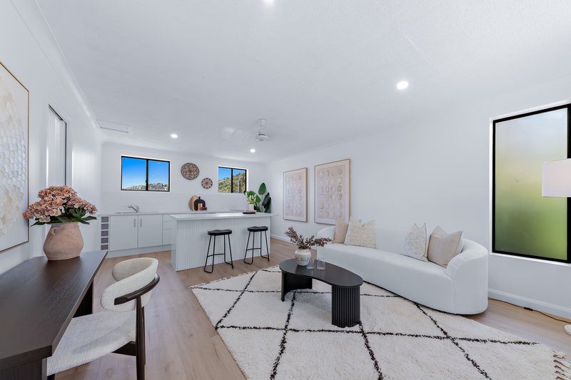 Photo - 1 Lewis Street, Airlie Beach QLD 4802 - Image 15