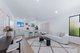 Photo - 1 Lewis Street, Airlie Beach QLD 4802 - Image 15