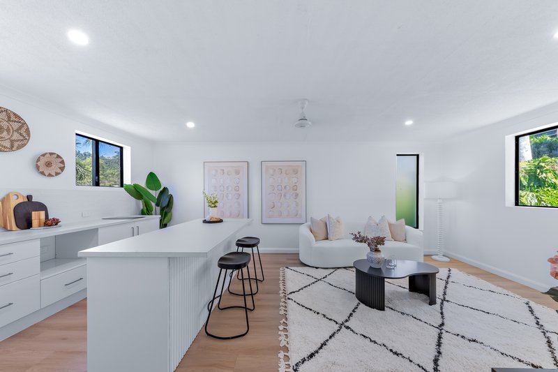Photo - 1 Lewis Street, Airlie Beach QLD 4802 - Image 17