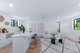 Photo - 1 Lewis Street, Airlie Beach QLD 4802 - Image 17