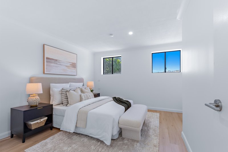 Photo - 1 Lewis Street, Airlie Beach QLD 4802 - Image 18