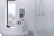 Photo - 1 Lewis Street, Airlie Beach QLD 4802 - Image 19