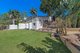 Photo - 1 Lewis Street, Airlie Beach QLD 4802 - Image 20