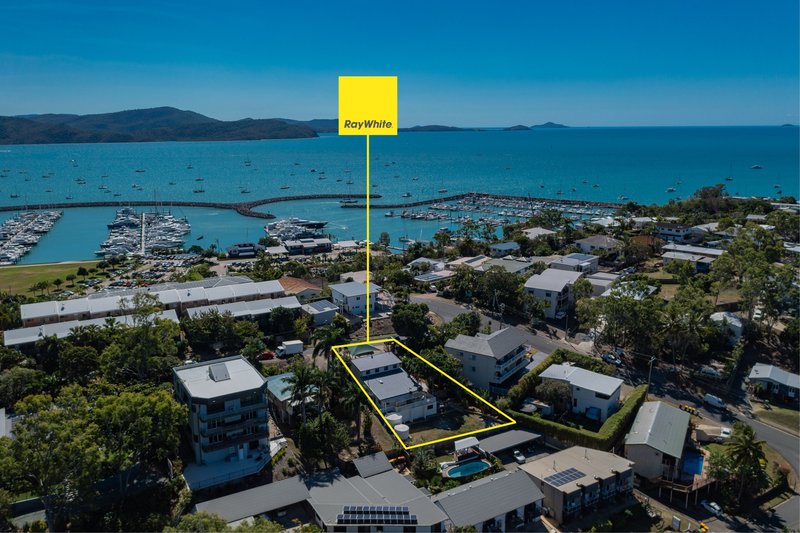 Photo - 1 Lewis Street, Airlie Beach QLD 4802 - Image 21