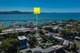 Photo - 1 Lewis Street, Airlie Beach QLD 4802 - Image 21