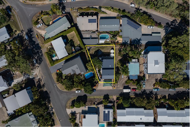 Photo - 1 Lewis Street, Airlie Beach QLD 4802 - Image 22