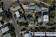 Photo - 1 Lewis Street, Airlie Beach QLD 4802 - Image 22