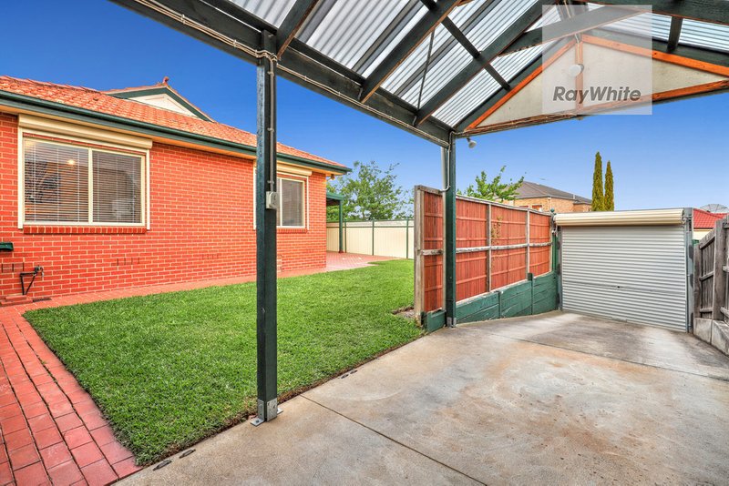 Photo - 1 Lewiston Grove, Greenvale VIC 3059 - Image 24