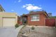 Photo - 1 Liberty Place, Thomastown VIC 3074 - Image 1