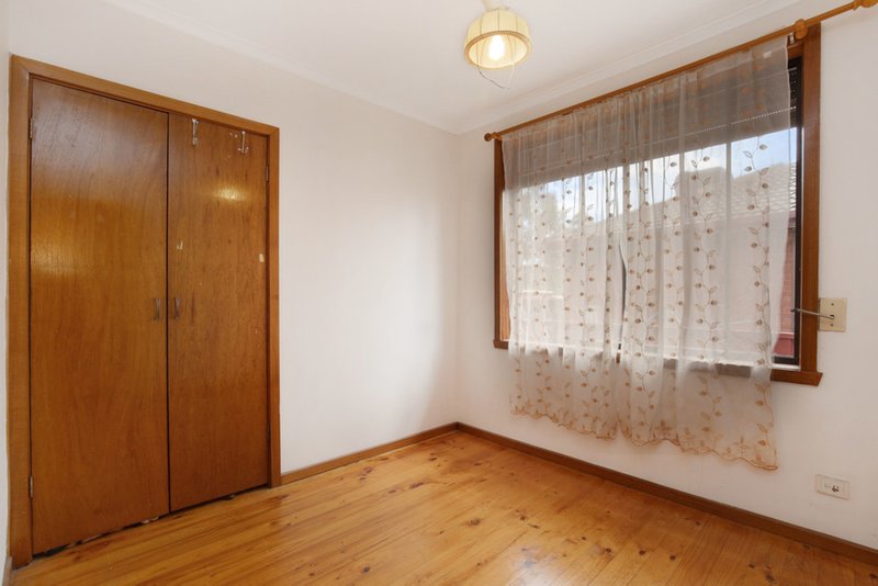 Photo - 1 Liberty Place, Thomastown VIC 3074 - Image 5