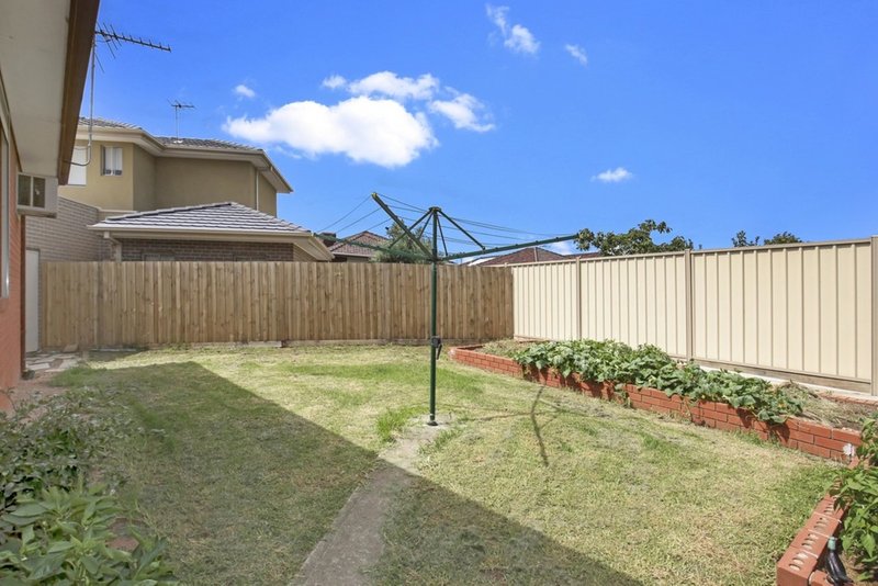 Photo - 1 Liberty Place, Thomastown VIC 3074 - Image 7