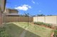 Photo - 1 Liberty Place, Thomastown VIC 3074 - Image 7