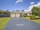 Photo - 1 Liberty Road, Worrigee NSW 2540 - Image 1