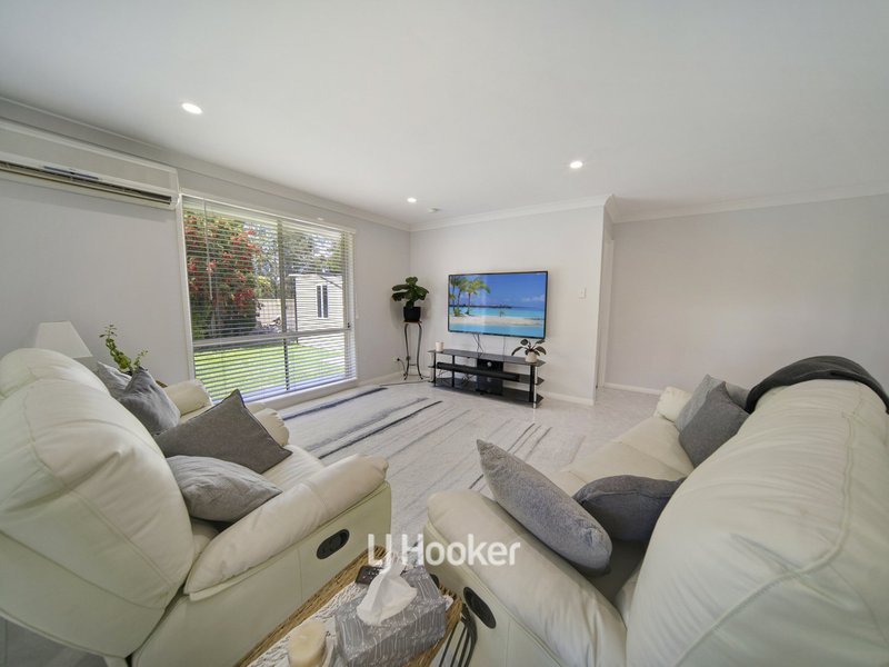 Photo - 1 Liberty Road, Worrigee NSW 2540 - Image 2