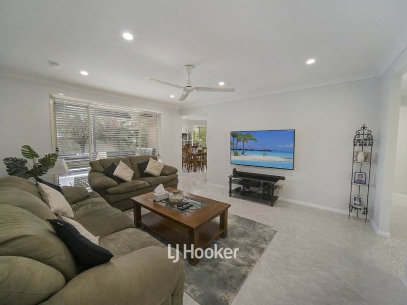 Photo - 1 Liberty Road, Worrigee NSW 2540 - Image 3