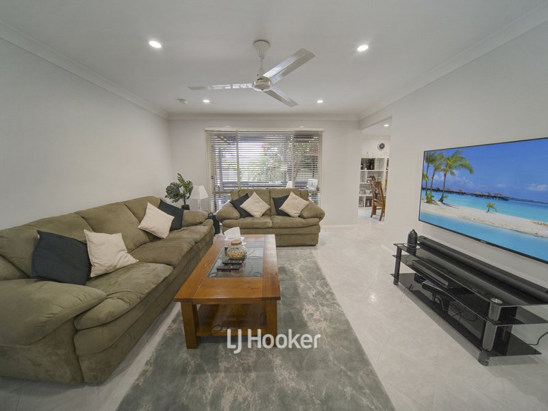 Photo - 1 Liberty Road, Worrigee NSW 2540 - Image 4