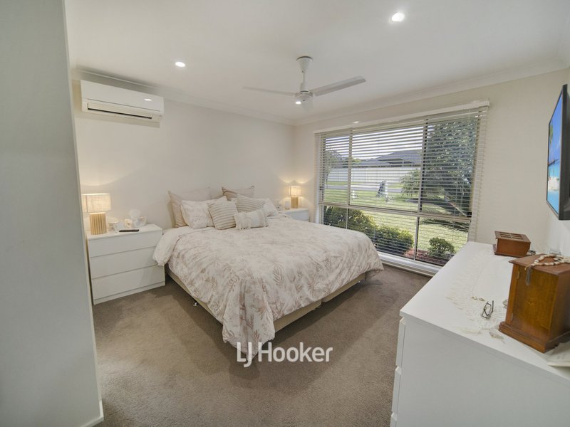 Photo - 1 Liberty Road, Worrigee NSW 2540 - Image 8