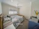 Photo - 1 Liberty Road, Worrigee NSW 2540 - Image 10