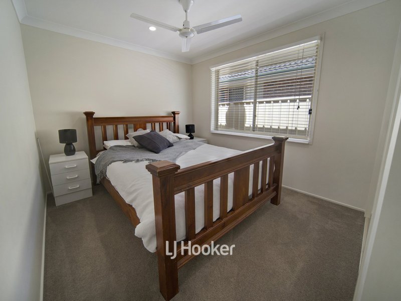 Photo - 1 Liberty Road, Worrigee NSW 2540 - Image 11