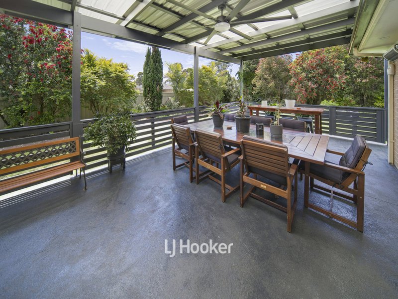 Photo - 1 Liberty Road, Worrigee NSW 2540 - Image 13