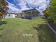 Photo - 1 Liberty Road, Worrigee NSW 2540 - Image 14