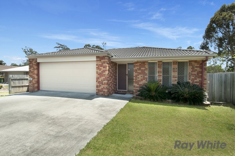 1 Lifestyle Close, Waterford West QLD 4133