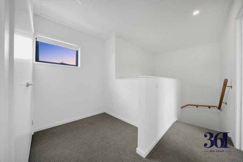 Photo - 1 Light Street, Altona North VIC 3025 - Image 11