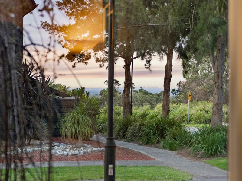 Photo - 1 Lightfoot Rise, Botanic Ridge VIC 3977 - Image 4