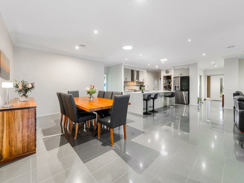 Photo - 1 Lightfoot Rise, Botanic Ridge VIC 3977 - Image 12