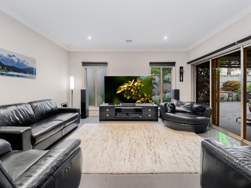 Photo - 1 Lightfoot Rise, Botanic Ridge VIC 3977 - Image 13