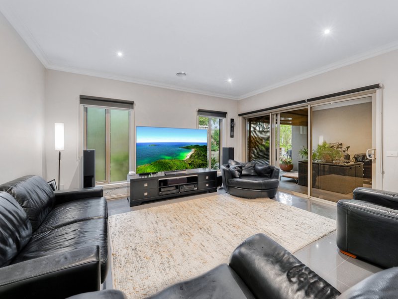 Photo - 1 Lightfoot Rise, Botanic Ridge VIC 3977 - Image 14