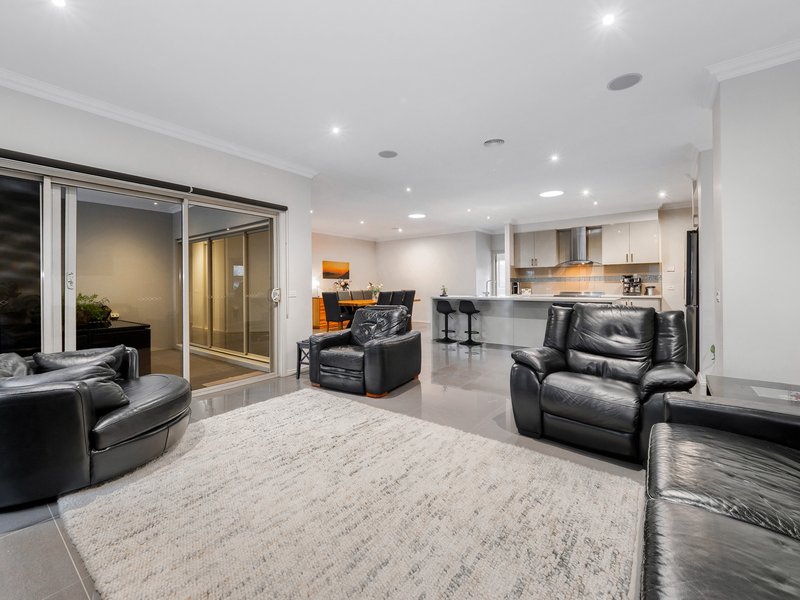 Photo - 1 Lightfoot Rise, Botanic Ridge VIC 3977 - Image 15