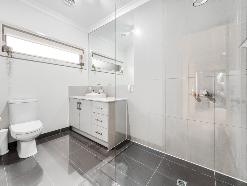 Photo - 1 Lightfoot Rise, Botanic Ridge VIC 3977 - Image 19
