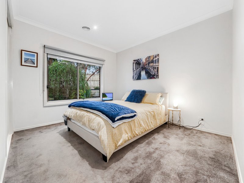 Photo - 1 Lightfoot Rise, Botanic Ridge VIC 3977 - Image 22