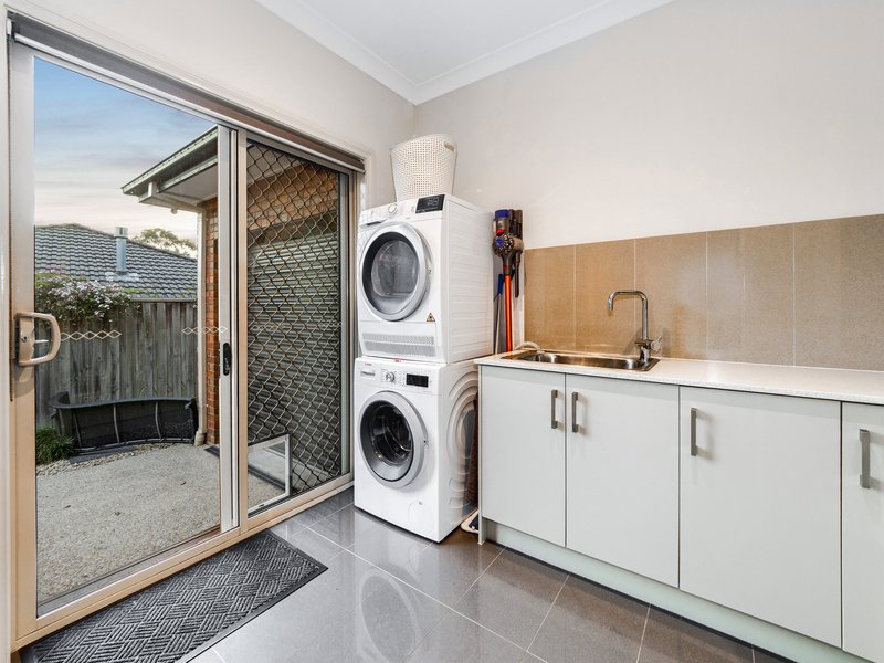 Photo - 1 Lightfoot Rise, Botanic Ridge VIC 3977 - Image 24