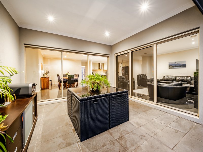Photo - 1 Lightfoot Rise, Botanic Ridge VIC 3977 - Image 25