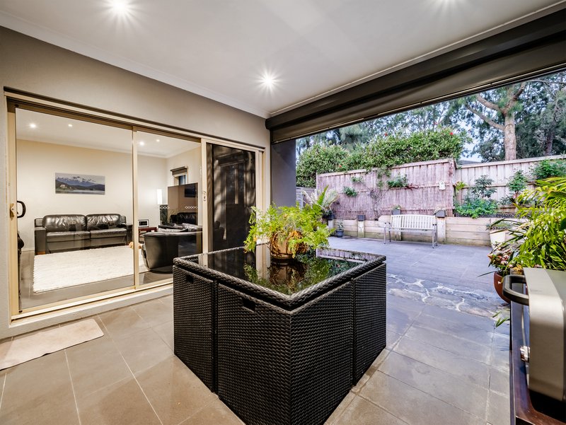 Photo - 1 Lightfoot Rise, Botanic Ridge VIC 3977 - Image 26