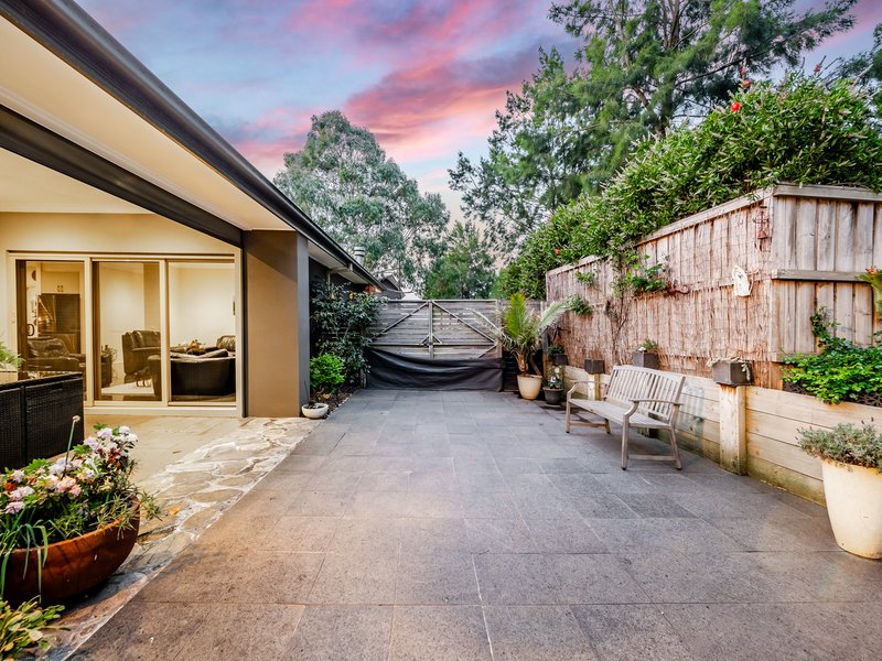 Photo - 1 Lightfoot Rise, Botanic Ridge VIC 3977 - Image 27