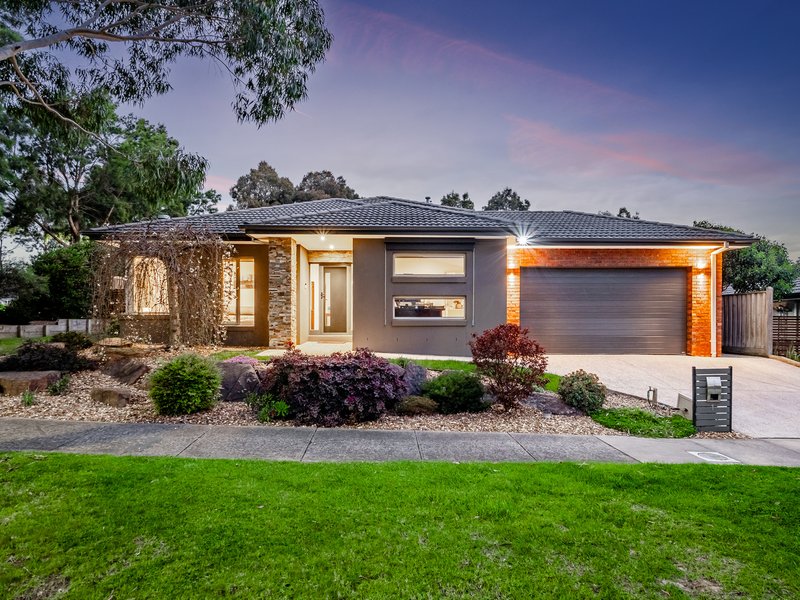 Photo - 1 Lightfoot Rise, Botanic Ridge VIC 3977 - Image 32