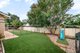 Photo - 1 Lilac Place, Jamisontown NSW 2750 - Image 11