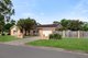 Photo - 1 Lilac Place, Jamisontown NSW 2750 - Image 14