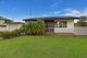 Photo - 1 Lillian Street, Noraville NSW 2263 - Image 1