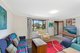 Photo - 1 Lillian Street, Noraville NSW 2263 - Image 3