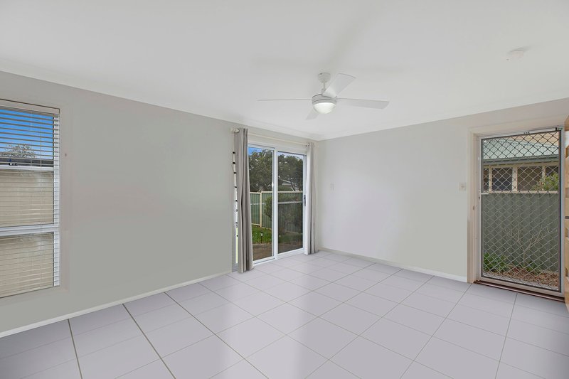 Photo - 1 Lillian Street, Noraville NSW 2263 - Image 8