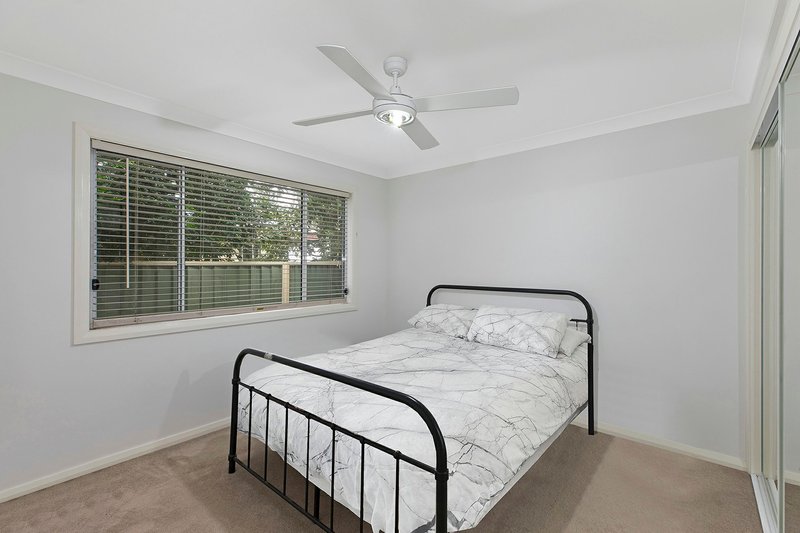 Photo - 1 Lillian Street, Noraville NSW 2263 - Image 10